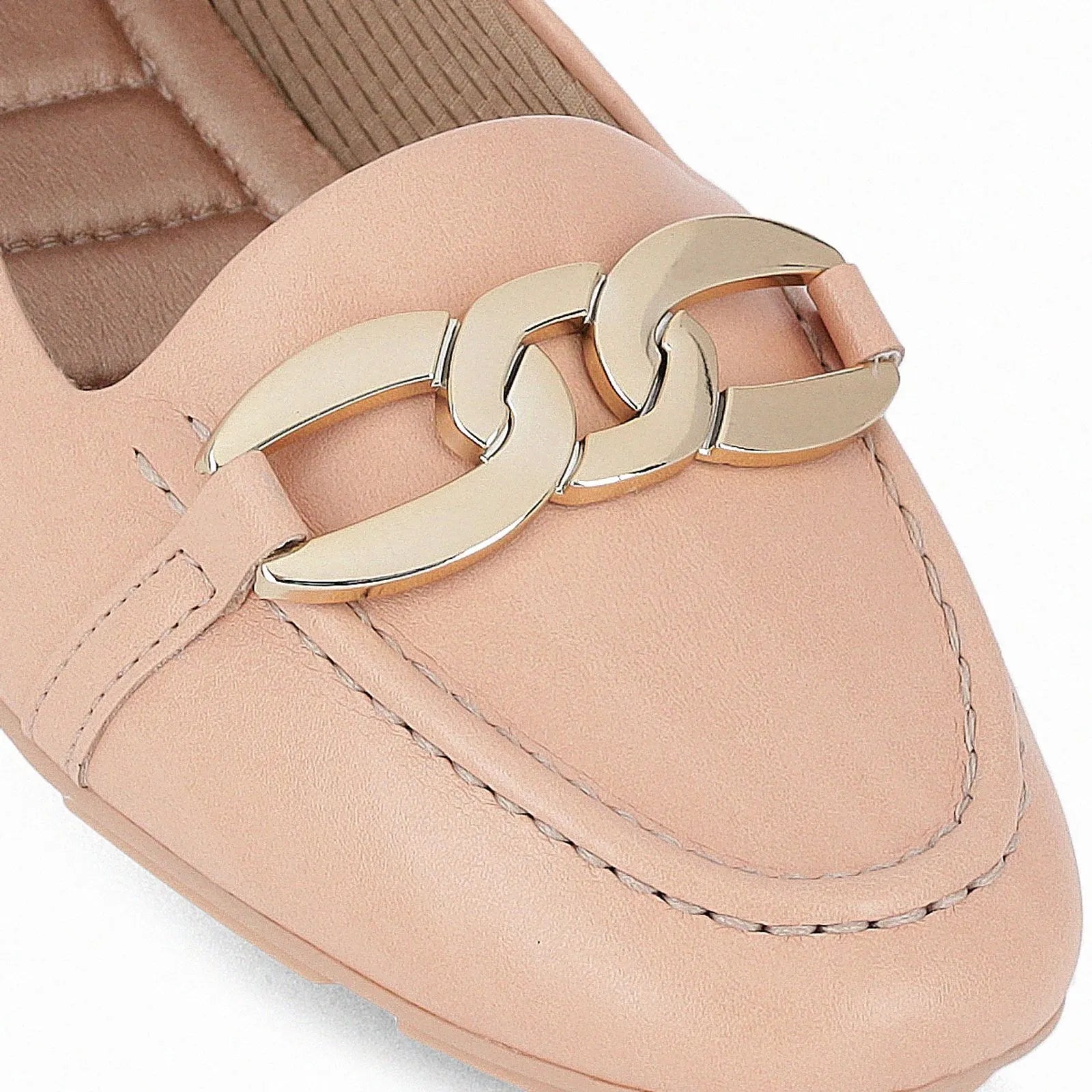 Michele Loafer Casual - Premium Womens Lifestyle Shoes from Piccadilly - Just LE 2559! Shop now at TIT