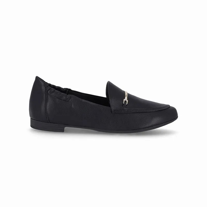 Black / 42