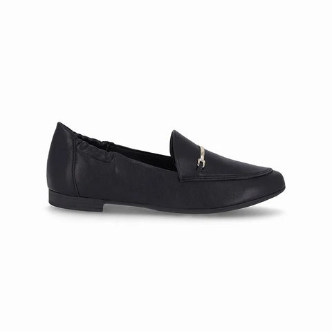 42 / Napa Soft Preto - Black