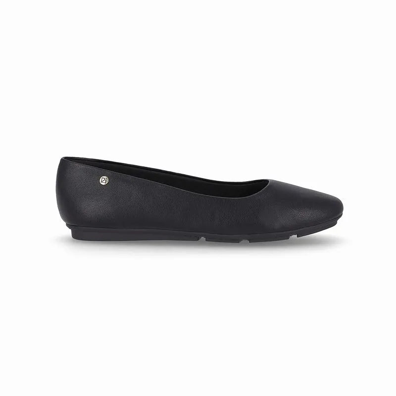 Michele Ballet Flat - Premium Womens Lifestyle Shoes from Piccadilly - Just LE 2399! Shop now at TIT