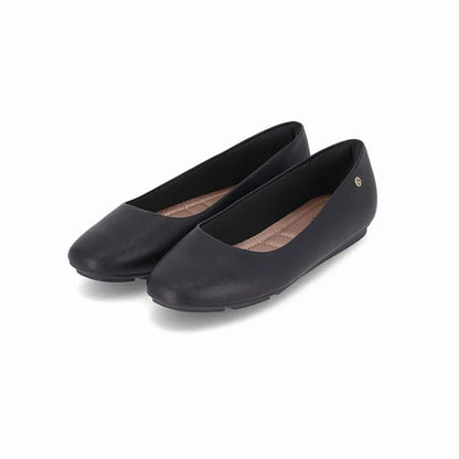 Michele Ballet Flat - Premium Womens Lifestyle Shoes from Piccadilly - Just LE 2399! Shop now at TIT