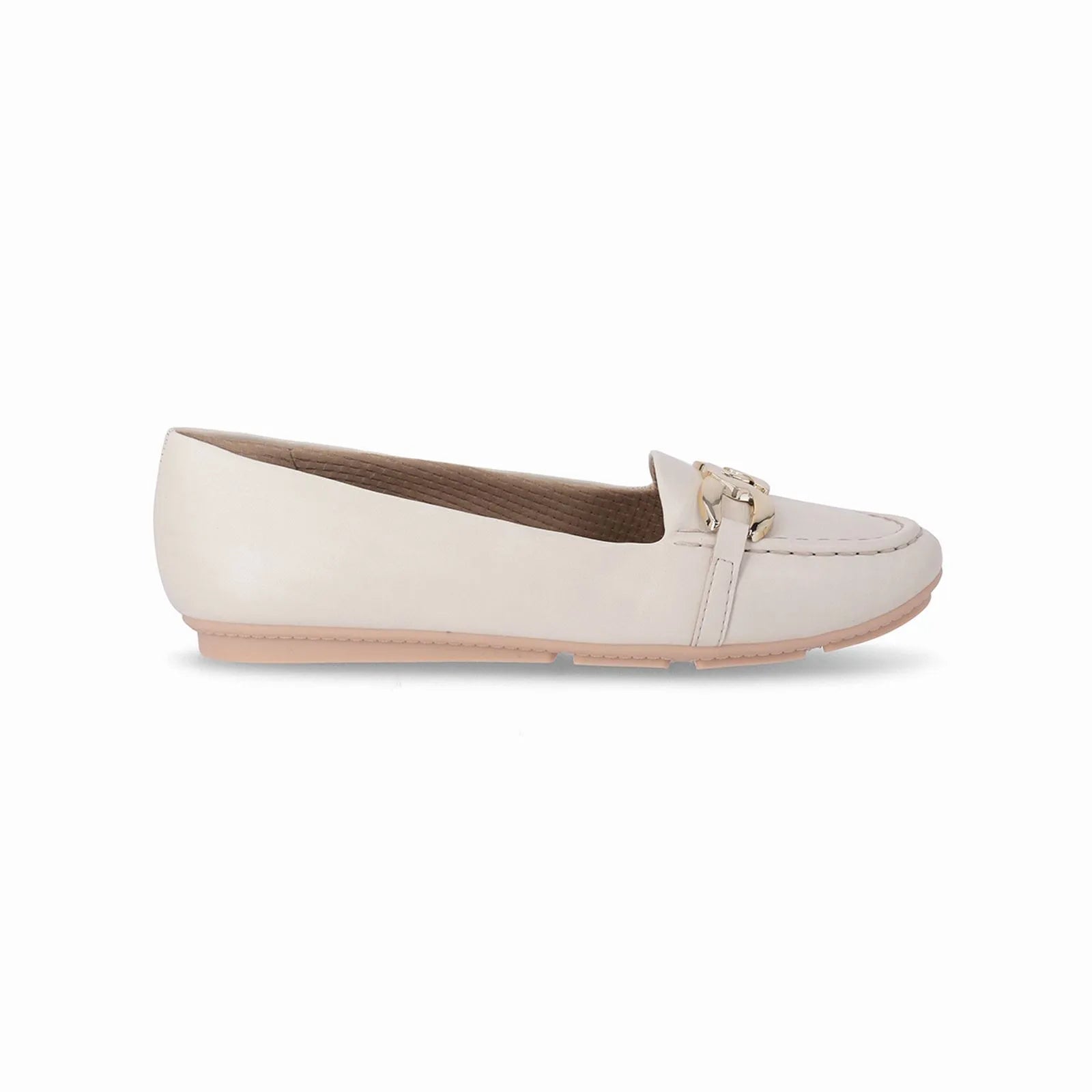 Michele Loafer Casual - Premium Womens Lifestyle Shoes from Piccadilly - Just LE 2559! Shop now at TIT