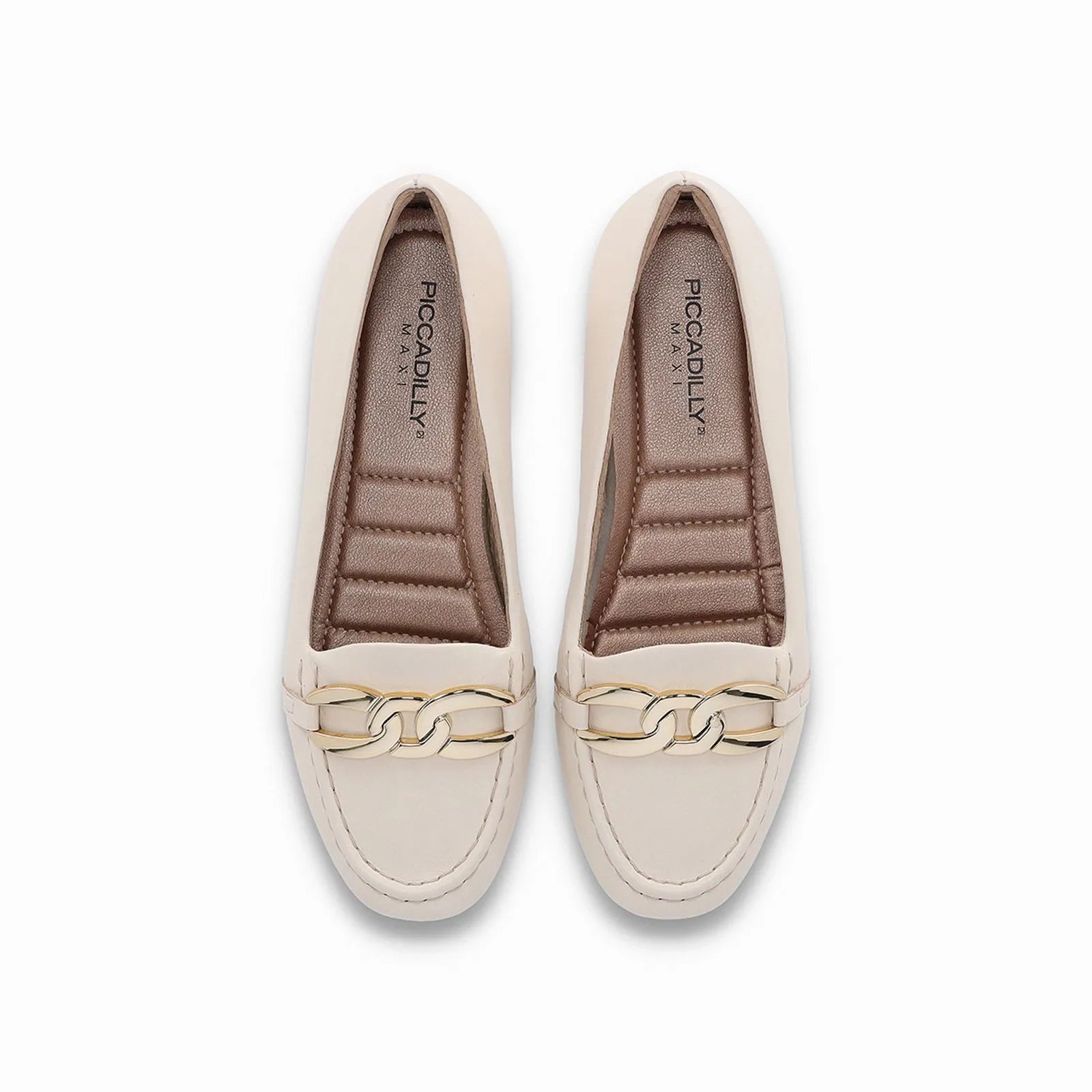 Michele Loafer Casual - Premium Womens Lifestyle Shoes from Piccadilly - Just LE 2559! Shop now at TIT