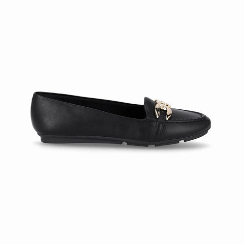 42 / Napa Soft Preto - Black