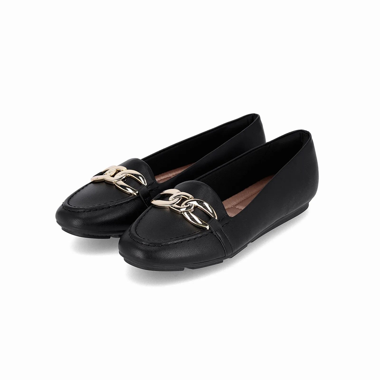 Michele Loafer Casual - Premium Womens Lifestyle Shoes from Piccadilly - Just LE 2559! Shop now at TIT