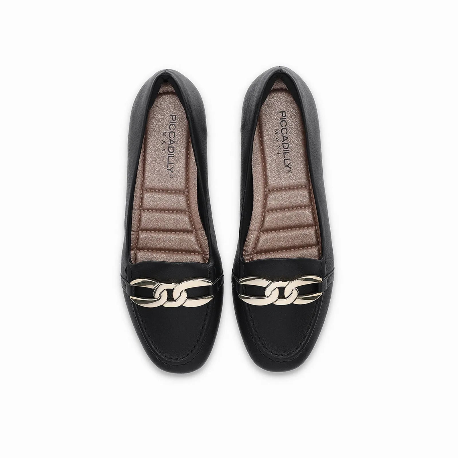 Michele Loafer Casual - Premium Womens Lifestyle Shoes from Piccadilly - Just LE 2559! Shop now at TIT