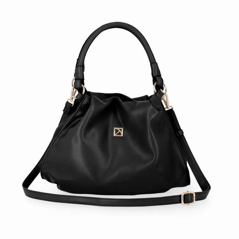 Paola Shoulder Bag Medium - Premium Women's Backpacks, Cross & Handbags from Piccadilly - Just LE 2999! Shop now at  TIT | Team for International Trading