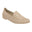 Antonela Low Heel Ivory Loafers - Premium Womens Lifestyle Shoes from Piccadilly - Just LE 2799! Shop now at TIT