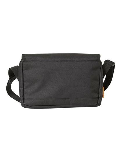 Mini Messenger