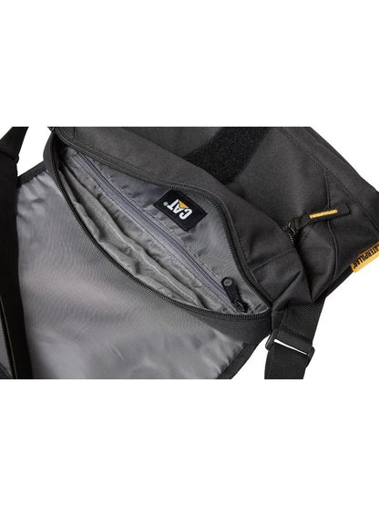 Mini Messenger