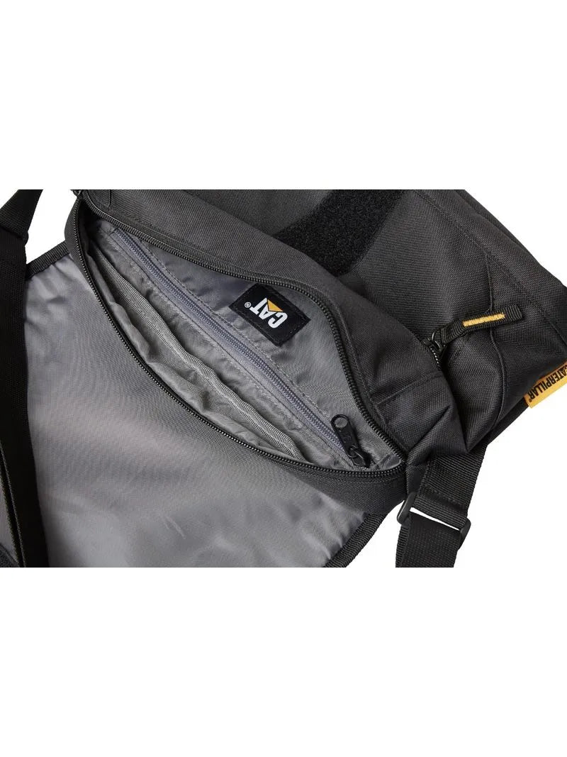 Mini Messenger