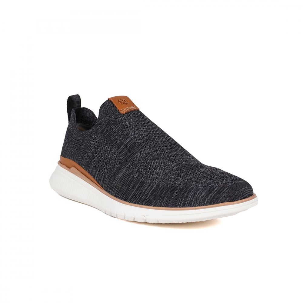 Black / 46