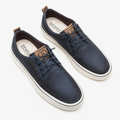 Fender Sneakers - Premium Men's Lifestyle Shoes from Democrata - Just LE 4999! Shop now at  TIT | Team for International Trading