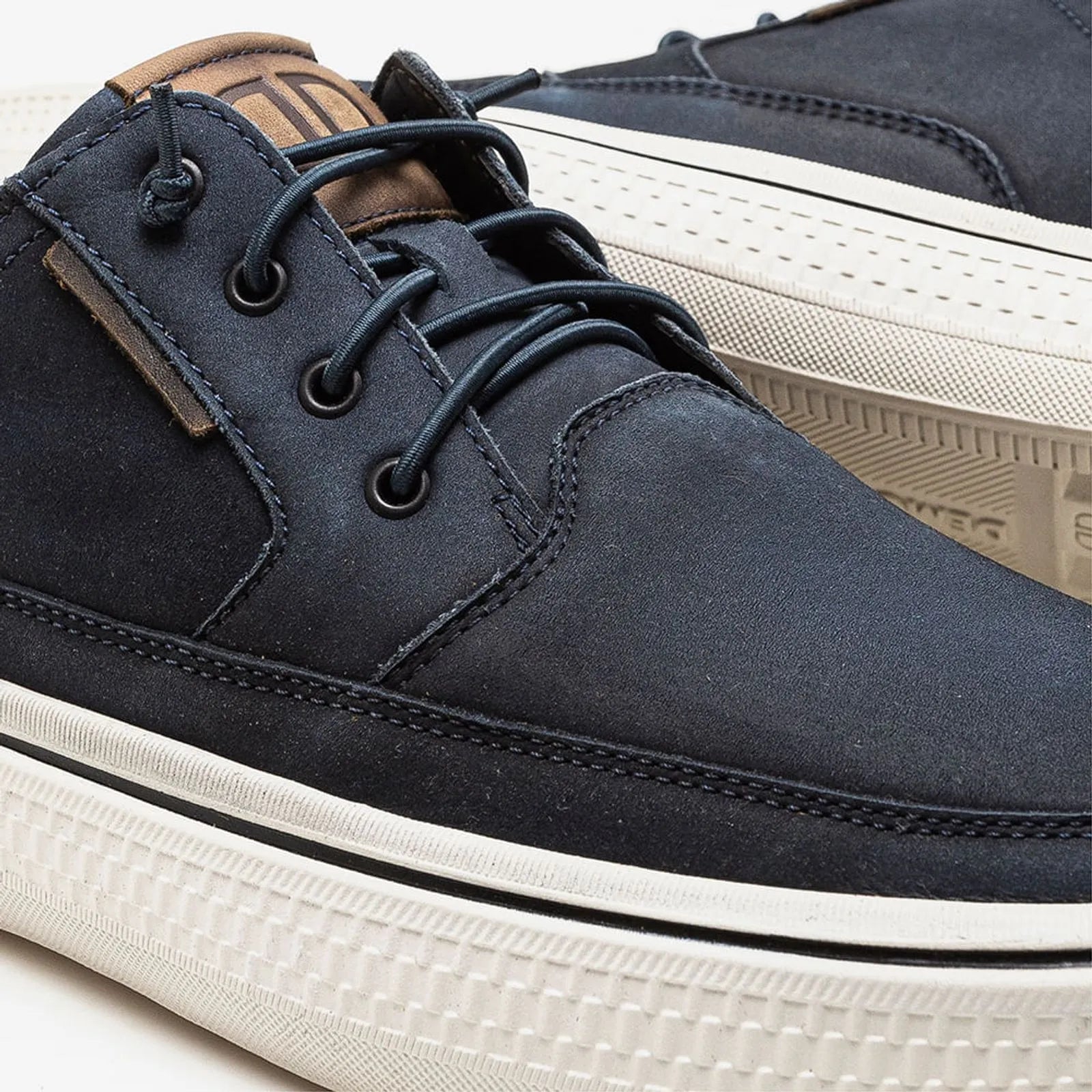 Fender Sneakers - Premium Men's Lifestyle Shoes from Democrata - Just LE 4999! Shop now at  TIT | Team for International Trading