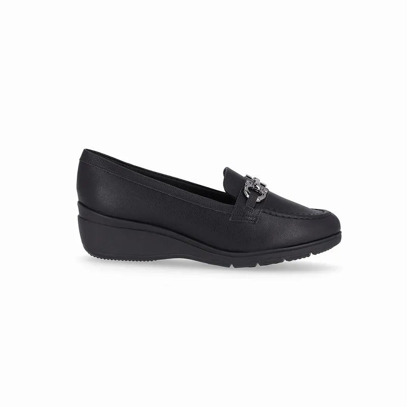 PICCADILLY MAXI - Beth Anabela - Premium Womens Lifestyle Shoes from Piccadilly - Just LE 4499! Shop now at  TIT | Team for International Trading