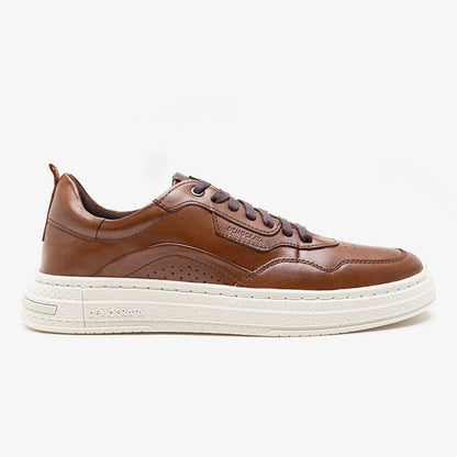 Jake Tan sneakers
