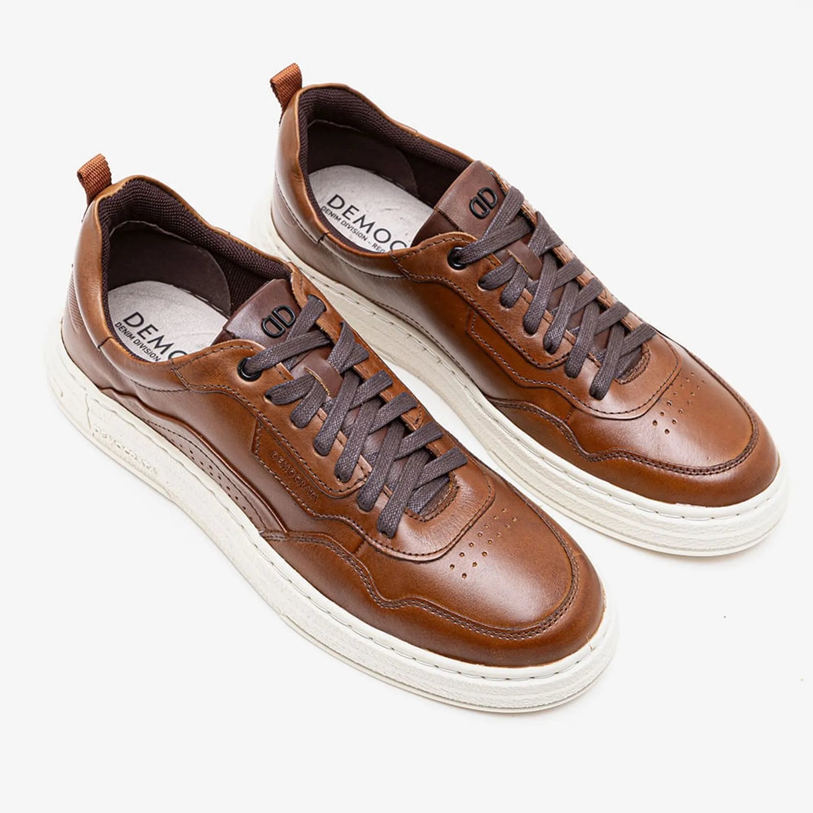 Jake Tan sneakers