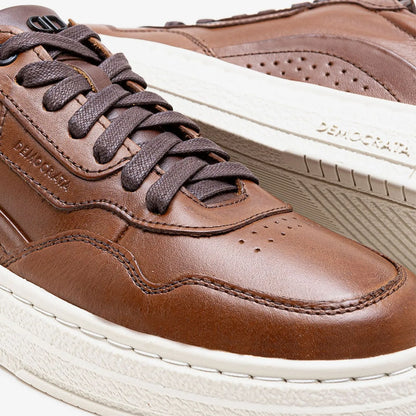 Jake Tan sneakers