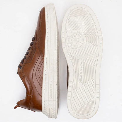 Jake Tan sneakers