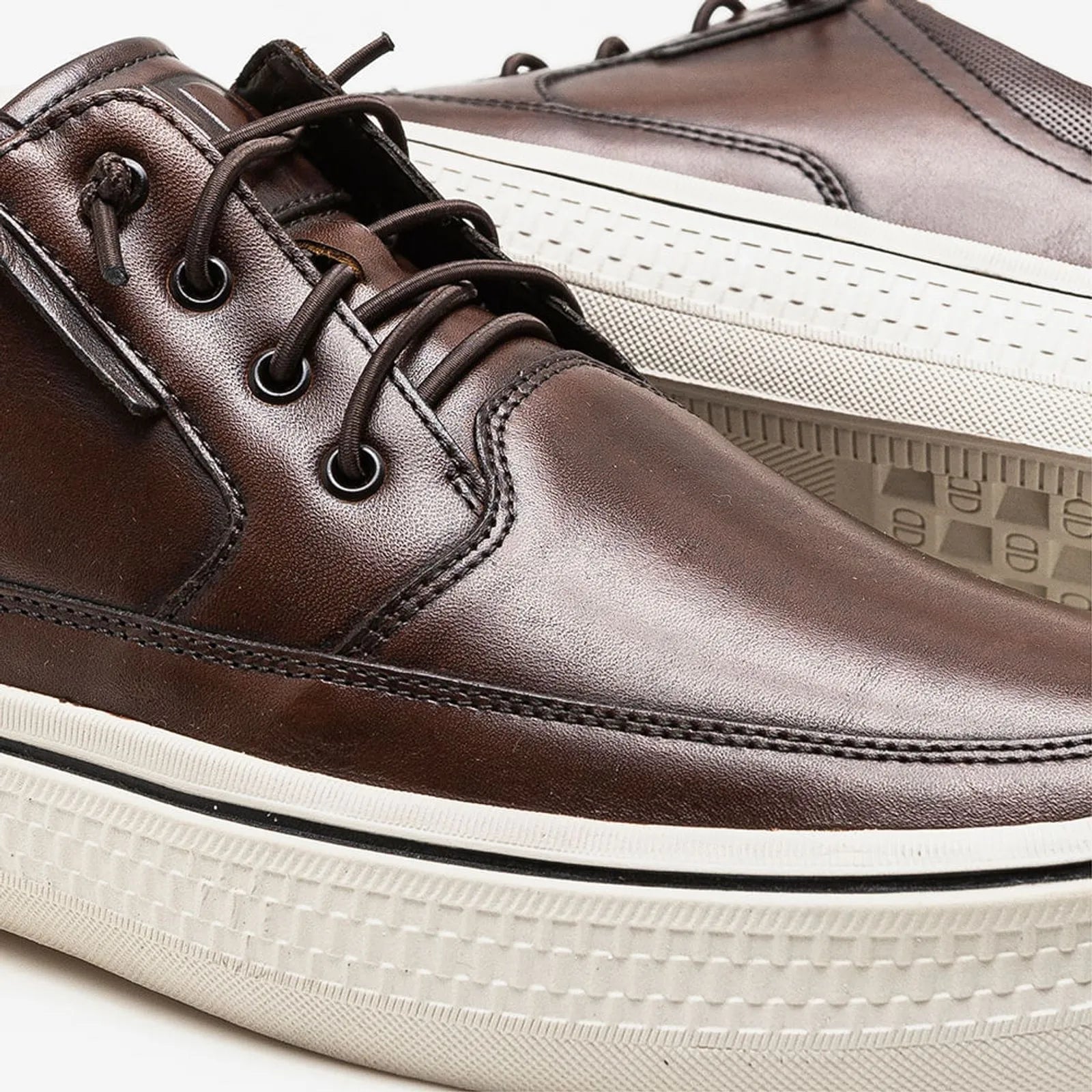 Fender Sneakers - Premium Men's Lifestyle Shoes from Democrata - Just LE 4999! Shop now at  TIT | Team for International Trading