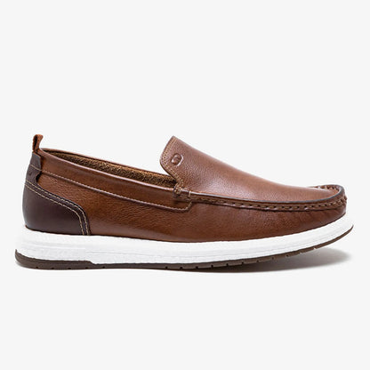 Easy Flop Pulse - Premium Men's Lifestyle Shoes from Democrata - Just LE 6999! Shop now at  TIT | Team for International Trading