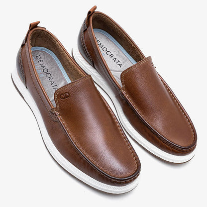Easy Flop Pulse - Premium Men's Lifestyle Shoes from Democrata - Just LE 6999! Shop now at  TIT | Team for International Trading
