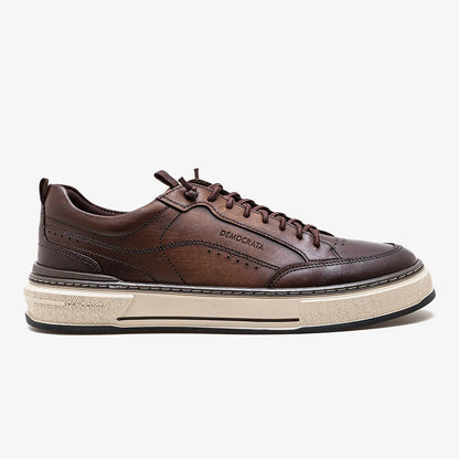 Foster Sneakers