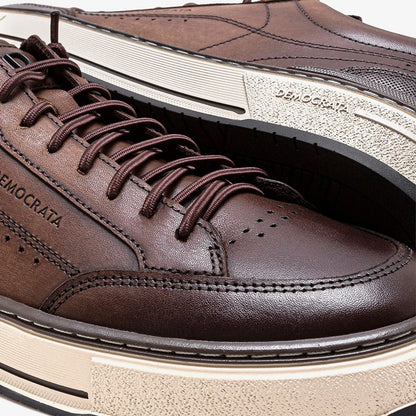Foster Sneakers