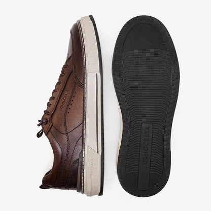 Foster Sneakers