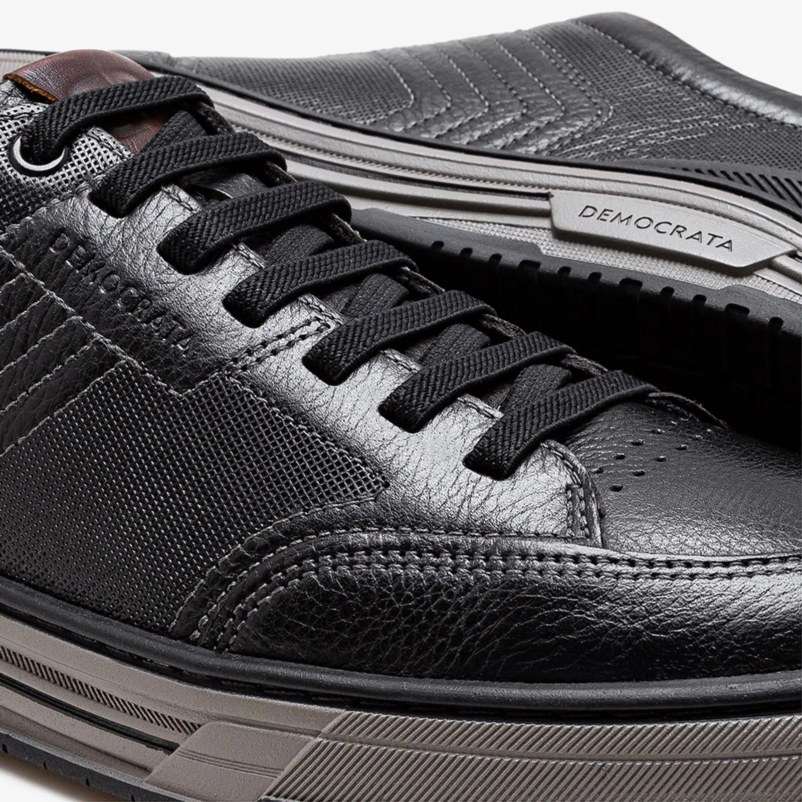 Dylan Sneakers - Premium Men's Lifestyle Shoes from Democrata - Just LE 4999! Shop now at  TIT | Team for International Trading