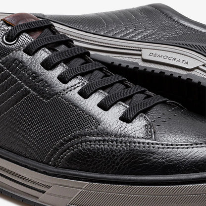 Dylan Sneakers - Premium Men's Lifestyle Shoes from Democrata - Just LE 4999! Shop now at  TIT | Team for International Trading