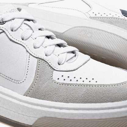 Beat Pulse Sneakers - Premium Men's Lifestyle Shoes from Democrata - Just LE 5499! Shop now at  TIT | Team for International Trading