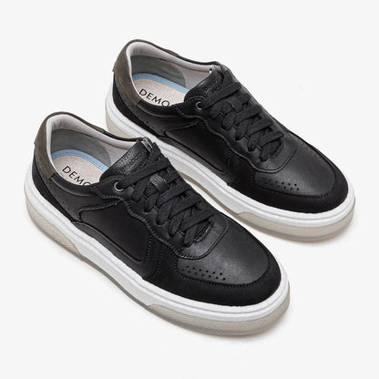 Beat Pulse Sneakers - Premium Men's Lifestyle Shoes from Democrata - Just LE 5499! Shop now at  TIT | Team for International Trading