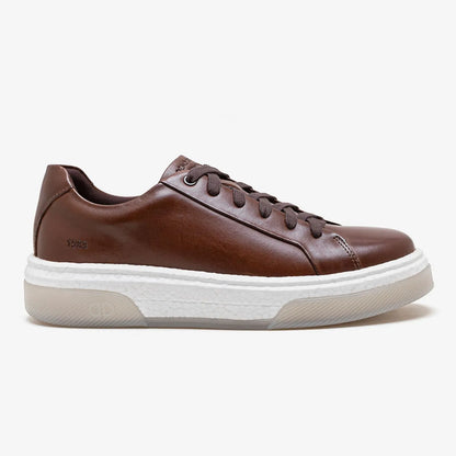 Beat Pulse Sneakers Democrata - Premium Womens Lifestyle Shoes from Democrata - Just LE 5499! Shop now at  TIT | Team for International Trading