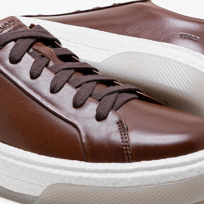 Beat Pulse Sneakers Democrata - Premium Womens Lifestyle Shoes from Democrata - Just LE 5499! Shop now at  TIT | Team for International Trading