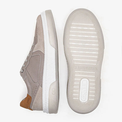 Beat Pulse Sneakers - Premium Men's Lifestyle Shoes from Democrata - Just LE 5499! Shop now at  TIT | Team for International Trading