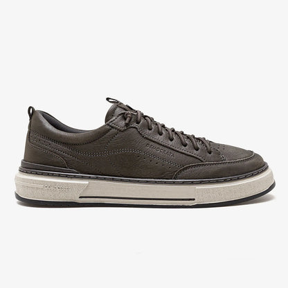 Foster Sneakers