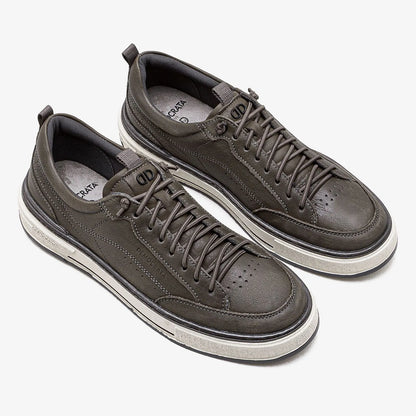 Foster Sneakers