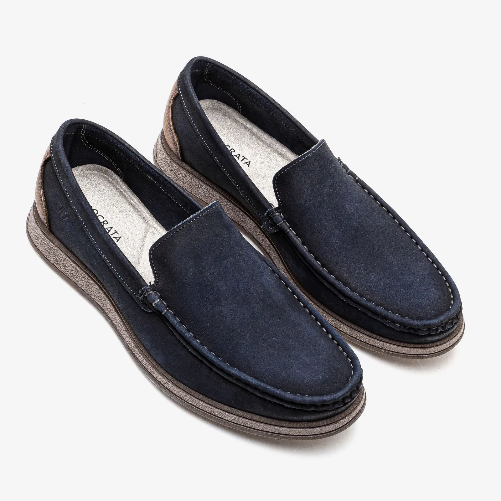 NAVY/TOBACCO / 46