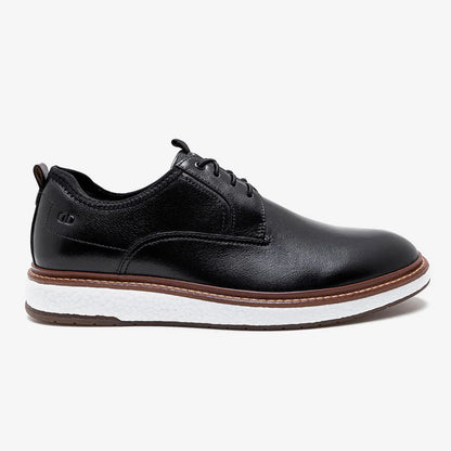 Clark Pulse Shoe - Premium Men's Lifestyle Shoes from Democrata - Just LE 6499! Shop now at  TIT | Team for International Trading