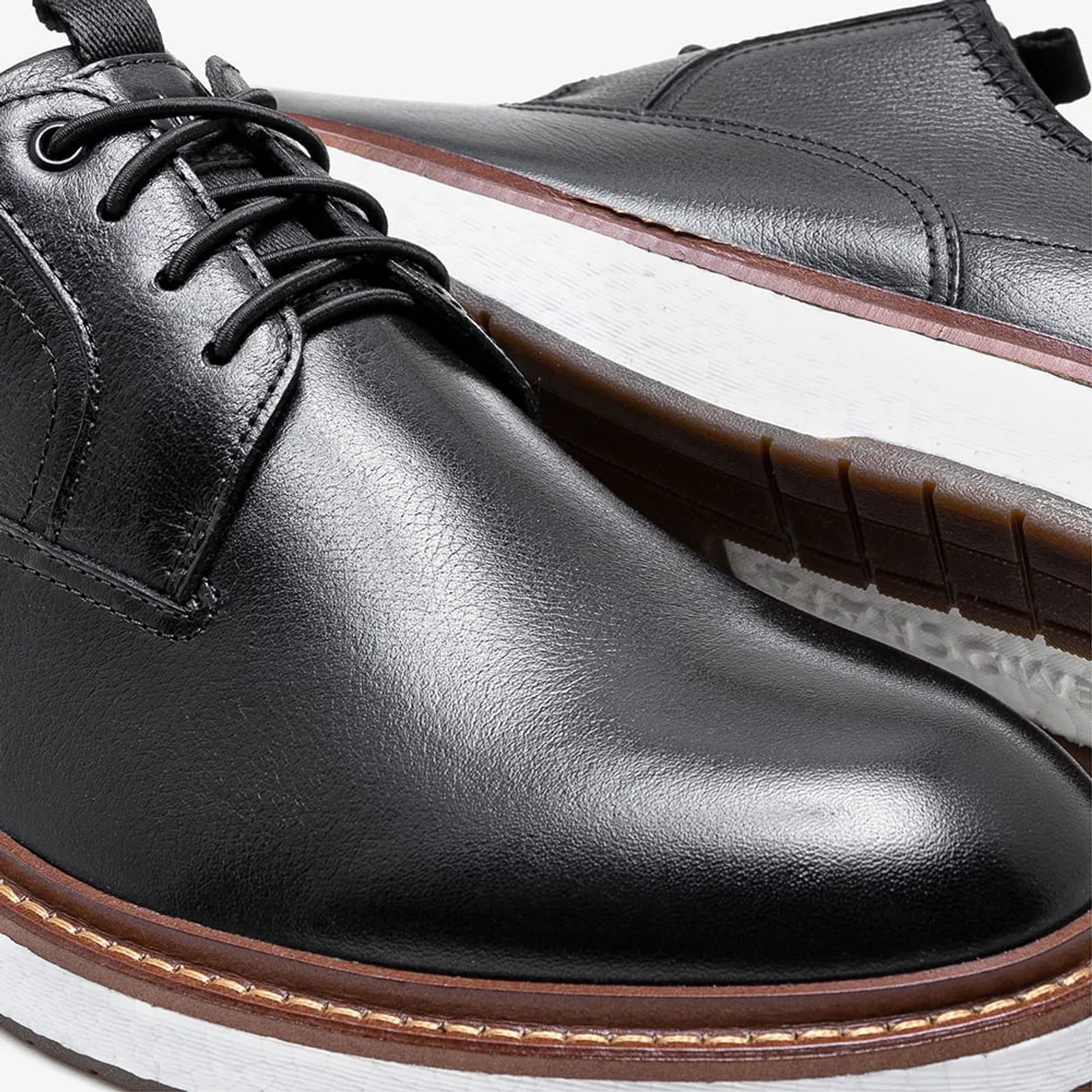 Clark Pulse Shoe - Premium Men's Lifestyle Shoes from Democrata - Just LE 6499! Shop now at  TIT | Team for International Trading