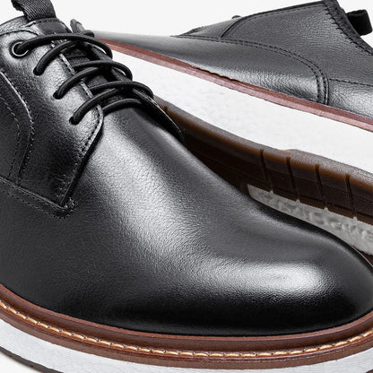 Clark Pulse Shoe - Premium Men's Lifestyle Shoes from Democrata - Just LE 6499! Shop now at  TIT | Team for International Trading