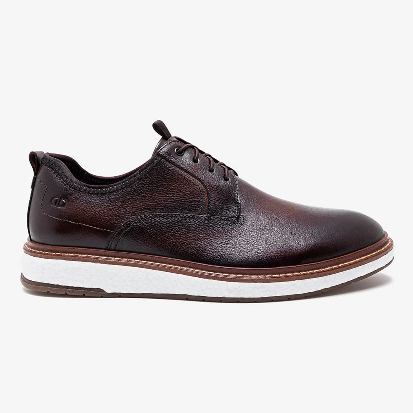 Clark Pulse Shoe - Premium Men's Lifestyle Shoes from Democrata - Just LE 6499! Shop now at  TIT | Team for International Trading