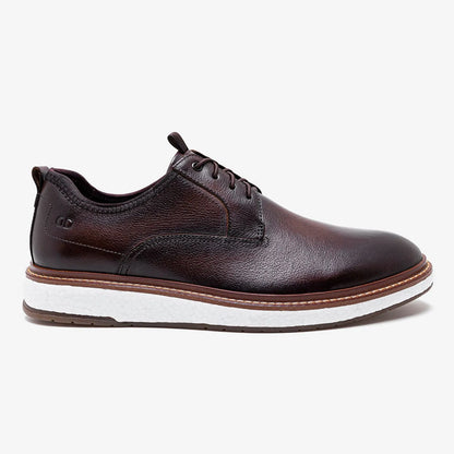 Clark Pulse Shoe - Premium Men's Lifestyle Shoes from Democrata - Just LE 6499! Shop now at  TIT | Team for International Trading