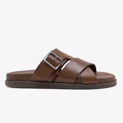 SANDAL DOCK