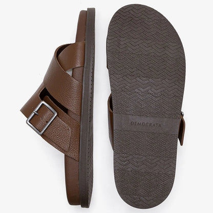SANDAL DOCK
