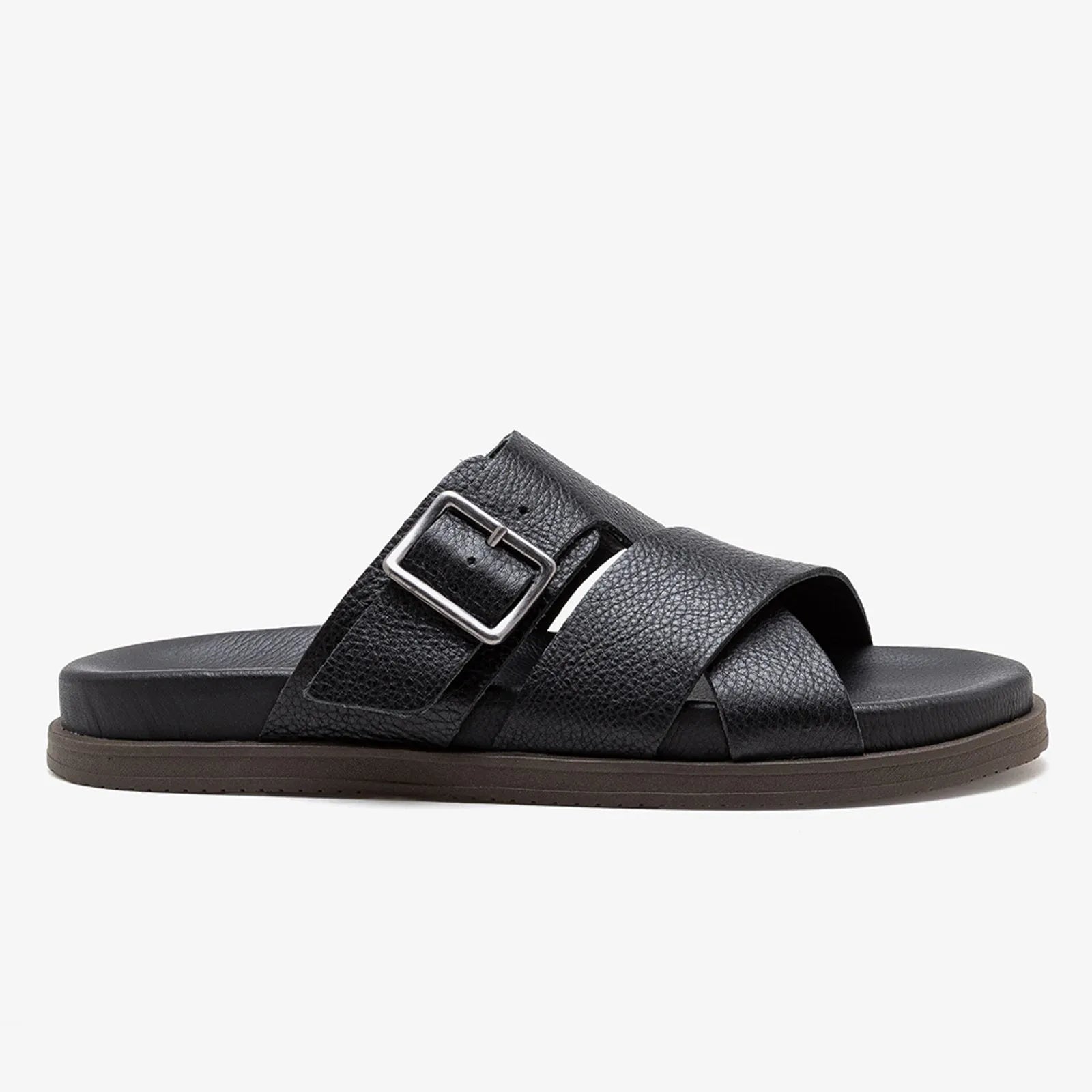 SANDAL DOCK