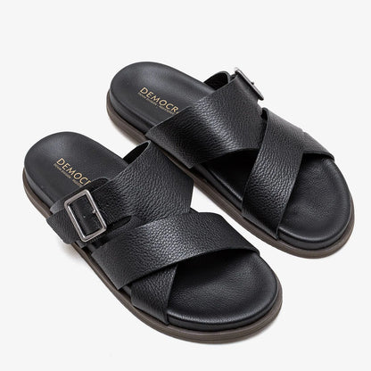 SANDAL DOCK