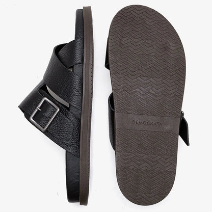 SANDAL DOCK