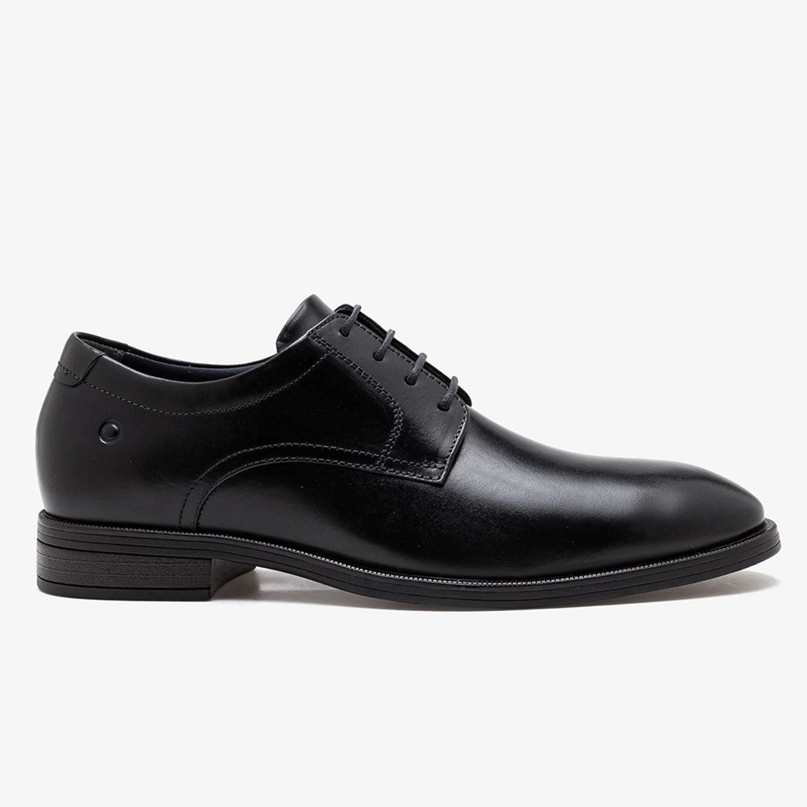 Duke Hi-Soft Shoes
